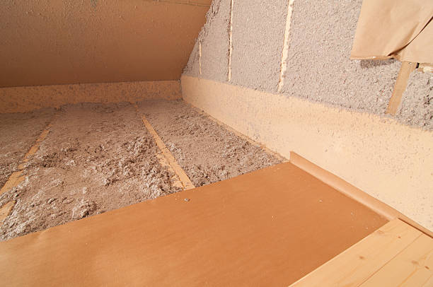 Best Specialty Insulation in Henryville, IN